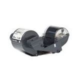 brother Farbband RB RB-FA2BK RBFA2BK, 38 mm