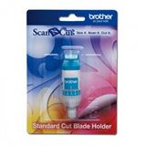 brother CAHLP1 Halter f&uuml;r Schneideplottermesser