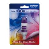 brother CAHLF1 Halter f&uuml;r Schneideplottermesser f&uuml;r