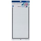 brother CADXMATSTD24 Schneidematte f&uuml;r Schneideplotter normal