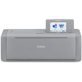 brother ScanNCut DX1350 Schneideplotter grau