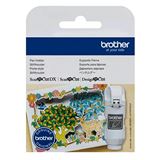 brother CAPENHL1 Stiftehalter f&uuml;r Schneideplotter, 1 St.