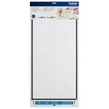 brother CAMATLOW24 Schneidematte f&uuml;r Schneideplotter leicht