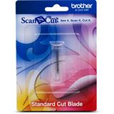 brother CABLDP1 Messer f&uuml;r Schneideplotter