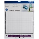 brother CAMATSTD12 Schneidematte f&uuml;r Schneideplotter normal