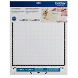 brother CAMATLOW12 Schneidematte f&uuml;r Schneideplotter leicht