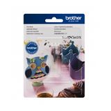 brother CADXBLD1 Automatik-Messer f&uuml;r Schneideplotter