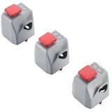 DAHLE Creativ-Set 980 Messerkopf f&uuml;r Rollenschneidemaschine
