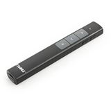 DAHLE Presenter 76-95100-15885, roter Laser
