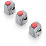 DAHLE Creativ-Set 981 Messerkopf f&uuml;r Rollenschneidemaschine