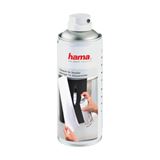 (€21,13*/1L) Hama Aktenvernichter Spray 400ml Spraydose (€21,13*/1L) Hama Aktenvernichter Spray 400ml Spraydose