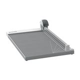 LEITZ Rollenschneider Precision Office A3