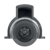 LEITZ 90300000 Ersatzklingen f&uuml;r Rollenschneidemaschine