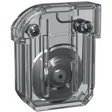 LEITZ 90310000 Ersatzklingen f&uuml;r Rollenschneidemaschine