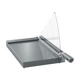 LEITZ Hebelschneider Precision Office Pro A4+