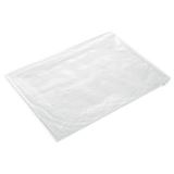 LEITZ 20 M&uuml;llbeutel f&uuml;r Aktenvernichter 175,0 l