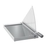 LEITZ Hebelschneider Precision Office A3