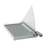 LEITZ Hebelschneider Precision Home Office A3