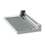 LEITZ Rollenschneider Precision Home Office A4
