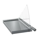 LEITZ Hebelschneider Precision Office Pro A3