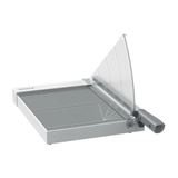 LEITZ Hebelschneider Precision Home Office A4