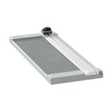 LEITZ Rollenschneider Precision Home A4