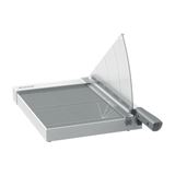 LEITZ Hebelschneider Precision Home A4