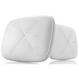 HERMA Buchumschlag Herm&auml;x transparent 56,0 x 34,0 cm