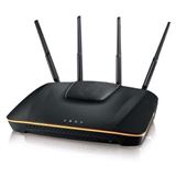 HERMA Buchumschlag Herm&auml;x transparent 54,0 x 32,0 cm