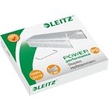 LEITZ 1.000 Heftklammern 5574 25/10