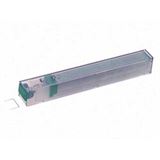 LEITZ 1.050 Heftklammern-Kassette Heftklammer-Kassette K10 f&uuml;r
