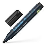 Schneider Maxx 250 Permanentmarker schwarz 2,0 - 7,0 mm, 1 St.