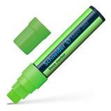 Schneider Maxx 260 Kreidemarker gr&uuml;n 5,0 - 15,0 mm, 1 St.