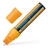 Schneider Maxx 260 Kreidemarker orange 5,0 - 15,0 mm, 1 St. Schneider Maxx 260 Kreidemarker orange 5,0 - 15,0 mm, 1 St.