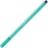 STABILO Pen 68 Filzstift gr&uuml;n, 1 St.