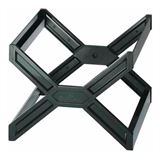 DURABLE Hängeregistraturkorb ohne Mappen CARRY Plus schwarz DURABLE Hängeregistraturkorb ohne Mappen CARRY Plus schwarz