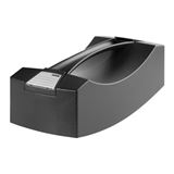 HAN Hängeregister-Box ohne Mappen SWING-PLUS Ersatzdeckel schwarz HAN Hängeregister-Box ohne Mappen SWING-PLUS Ersatzdeckel schwarz