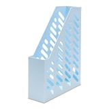 HAN Stehsammler KLASSIK 1601-884 pastellblau Kunststoff, DIN A4 HAN Stehsammler KLASSIK 1601-884 pastellblau Kunststoff, DIN A4