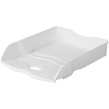 HAN Briefablage Re-LOOP wei&szlig;