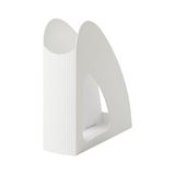 HAN Stehsammler Re-LOOP 16218-912 wei&szlig; Kunststoff, DIN C4