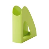 HAN Stehsammler Re-LOOP 16218-950 lemon Kunststoff, DIN C4 HAN Stehsammler Re-LOOP 16218-950 lemon Kunststoff, DIN C4