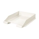 HAN Briefablage wei&szlig;