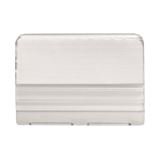 HAN 10 Reiter f&uuml;r Karteien