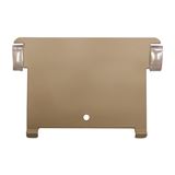 HAN Kartei-St&uuml;tzplatte DIN A7