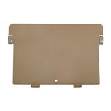 HAN Kartei-St&uuml;tzplatte DIN A5