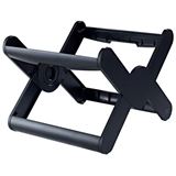 HAN H&auml;ngeregistraturkorb ohne Mappen X-CROSS schwarz