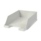 HAN 2 Briefablagen XXL lichtgrau