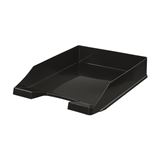 HAN Briefablage schwarz