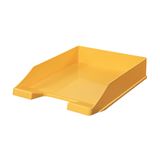 HAN Briefablage gelb