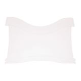 HAN 4 Kartei-St&uuml;tzplatten DIN A7